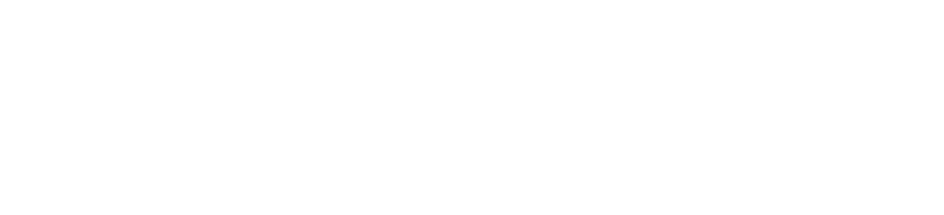 HRYZN