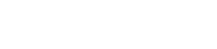 Boketto Collective