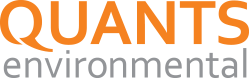 Quants Environmental
